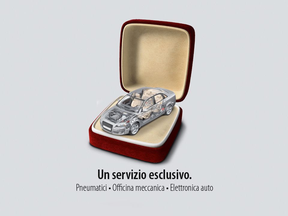 Ad hoc
